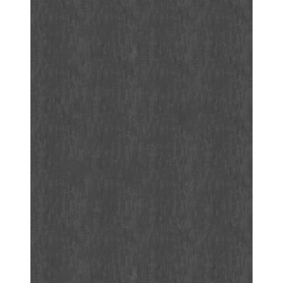 Neutral Brushed Effect Wallpaper