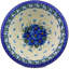 Stoneware Dessert Bowl