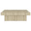 Allete Block Coffee Table-1627972145