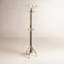 Logan Square & Coat Rack/Tree-1733236723