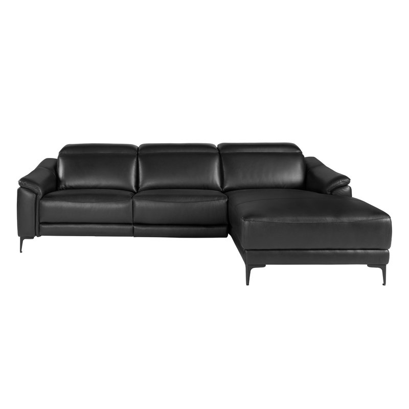 5 Seater Sofa