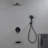 All-In-One Kit with Rough in-Valve-66347037