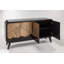68'' W Sideboard