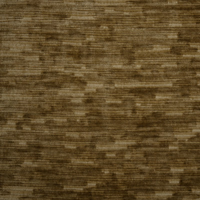 Tissu Margaux