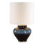  Lampe de table Andrus