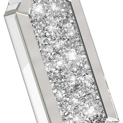 Lampe de table Klimesh USB