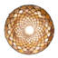 1 - Light Pendant