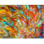 «You Shall Reign Glorious. «Isaiah 24:23», impression sur toile-1123489821-1123490108