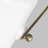 Hazel 1 - Light Single Pendant-50120373-50128511