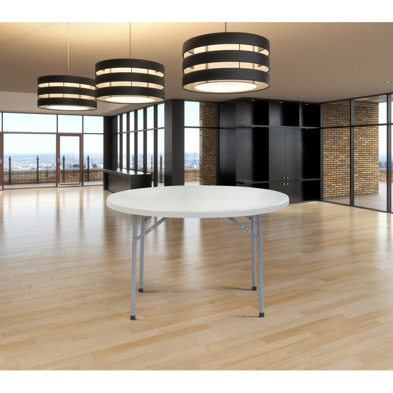 Table pliante 48 po
