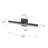 Jannika LED Vanity Light