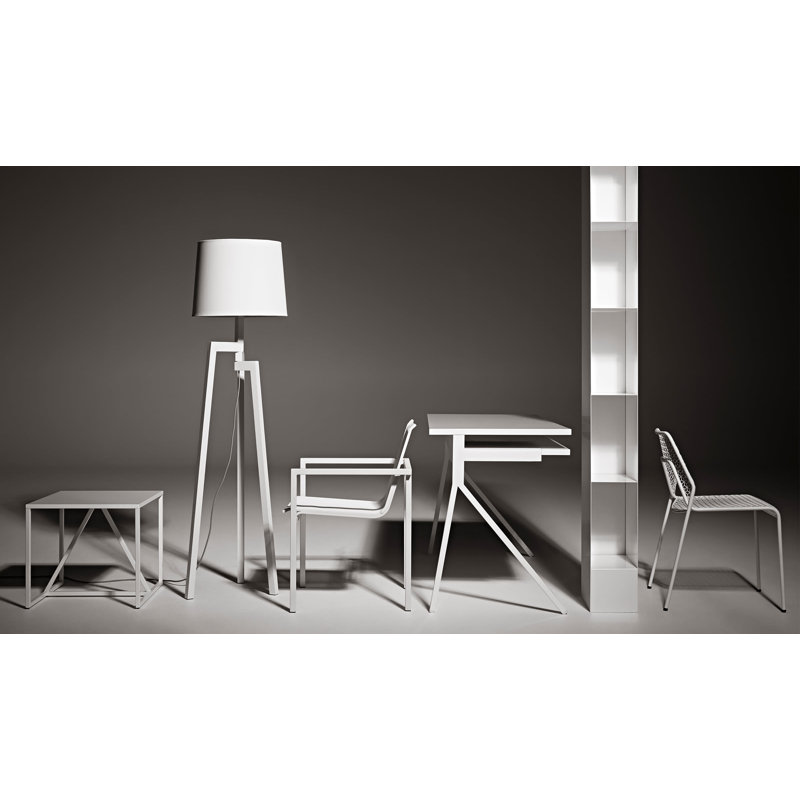 Untitled Shelf - Thumbnail 2