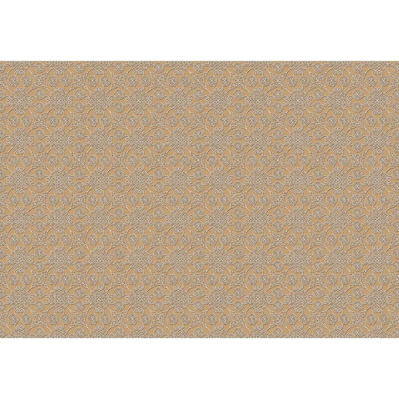 Toile Pattern, 8.33" W x 144" L