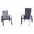 4 - Person Patio Conversation Set