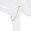 CHAISE ADIRONDack ZUMA-108410905