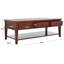 Table basse avec rangement Samira-846881929