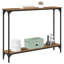 Console Table-1167162249-1167162357