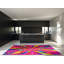 Tapis Trance Blaze-151618235