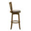 Tabouret de bar Wren Modern Farmhouse-1049074642-1049074652-1049074654