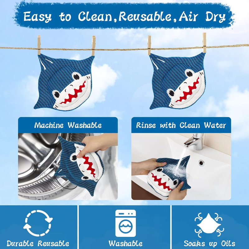 Aspirateur de spa - nettoyant réutilisable pour spa et piscine