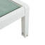 Chaise longue (Mp2)-911977081