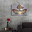 «Brown Dachshund Hotdog Car» par Danny Gordon-745037022