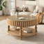 Table basse avec rangement Mid Mid Modern-1350175614