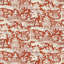 Lorenzo Castillo VI Marta 100% Cotton Performance Fabric-344852298
