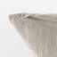 Housse de coussin Ajahnay
