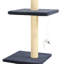 Gaskins 260cm H Cat Tree-596706539