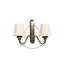 Bobbi LED Wallchiere-1201078950-1201078948