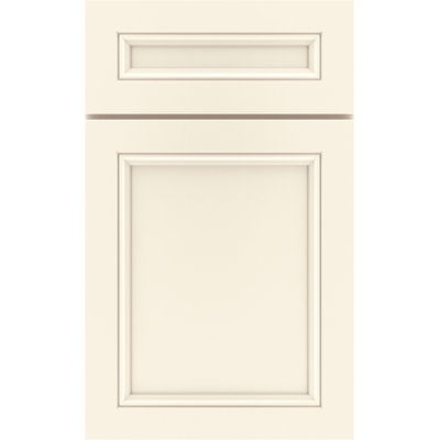 Dwelling Value Parkhaven Door Sample