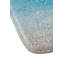Tapis de bain géothermique ii
