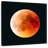 Oberle Blood Moon Phenomenon