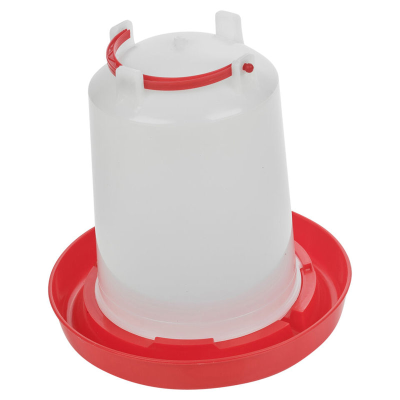 Aurion Freestanding Feeding Station