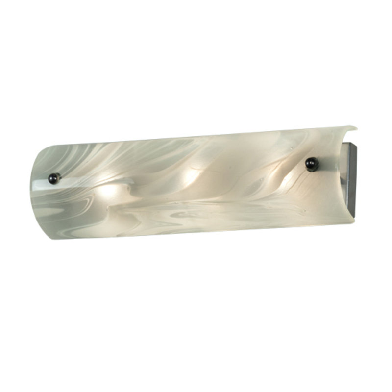 Metro Fusion 3 - Light Bath Bar