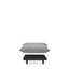 Paletti Outdoor Patio Modular Hocker-66752765