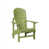 Kiwi Green selected