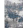 Alban Performance Abstract Indoor Rug