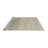 Abstract Indoor Rug-2068628157