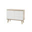 Allayna TV Stand