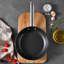 Masterpro Non-Stick Aluminum Wok