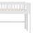 Low Loft Bed With Ladder And Slide-1004230132