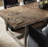5" Center to Center Distressed Bar Pull Multipack-56088713