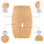 Miroir de salle de bain Atle-1769024407-1824171125