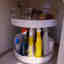 Customer photo 2 of 2