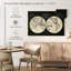 French World Licata Black And White-787744162-787744175
