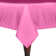 Latitude Run® - Polyester Linen Tablecloth