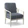Guinevere Armchair