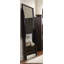 Miroir de plancher Kropf-269384449